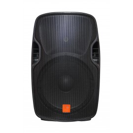 Passive speaker system Maximum Acoustics PASSIVE. 15 Passive speaker system Maximum Acoustics PASSIVE. 15