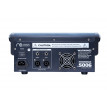 Power Mixer Maximum Acoustics POWERMIX.5006