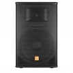 Active Speaker system Maximum Acoustics PowerClub.15A