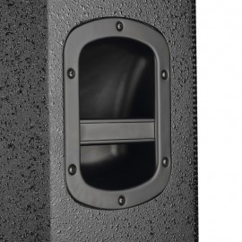 Active Speaker system Maximum Acoustics PowerClub.15A Active Speaker system Maximum Acoustics PowerClub.15A