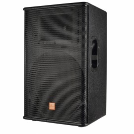 Active Speaker system Maximum Acoustics PowerClub.15A Active Speaker system Maximum Acoustics PowerClub.15A