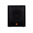 Active speaker system (subwoofer) Maximum Acoustics Powerclub.18SUB