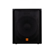 Активна акустична система (сабвуфер) Maximum Acoustics Powerclub.18SUB