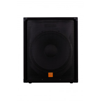 Active subwoofer Maximum Acoustics POWERCLUB.18SUB