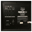 Active speaker system (subwoofer) Maximum Acoustics Powerclub.18SUB