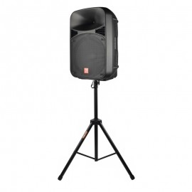 Active Speaker system Maximum Acoustics S.15 BLU