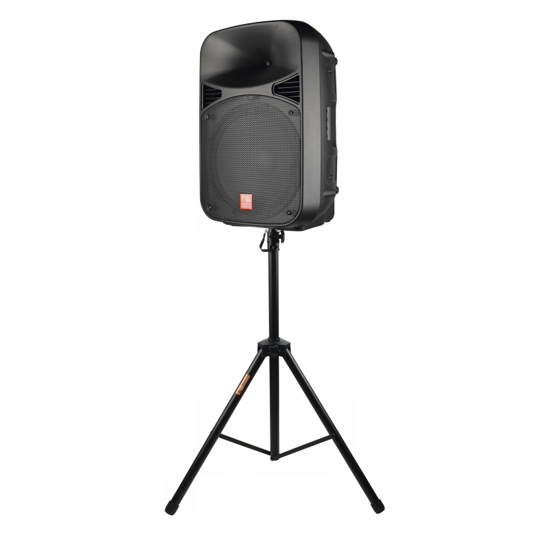 active-speaker-system-maximum-acoustics-s-15-blu