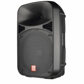 Active Speaker system Maximum Acoustics S.15 BLU