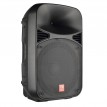 Active Speaker system Maximum Acoustics S.15 BLU
