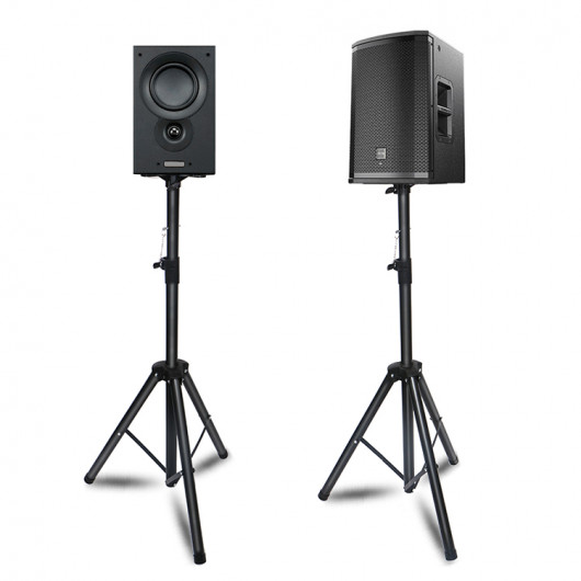 Speaker Stand Maximum Acoustics SDM.G
