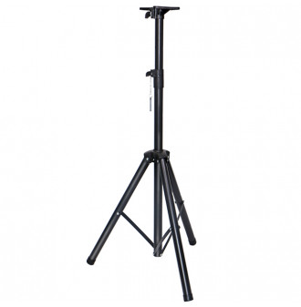 Стійка для акустичної системи Maximum Acoustics SDM.G
