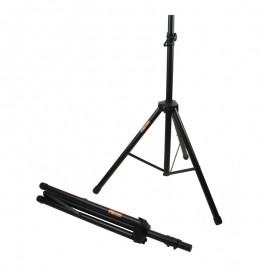 Стійка для акустичної системи Maximum Acoustics SDM