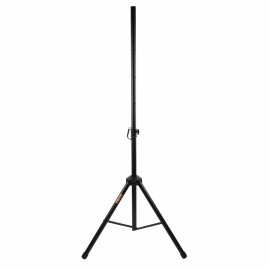 Стійка для акустичної системи Maximum Acoustics SDM