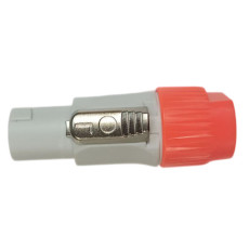 Speakon Maximum Acoustics SP4PRO