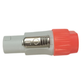 Speakon Maximum Acoustics SP4PRO