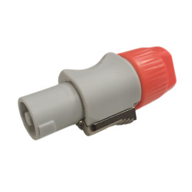 Speakon Maximum Acoustics SP4PRO