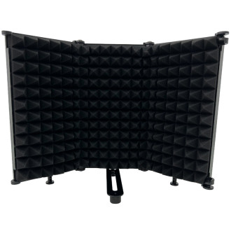 Мікрофонний екран Maximum Acoustics ISO3P