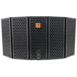 Мікрофонний екран Maximum Acoustics ISO5M