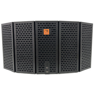 Мікрофонний екран Maximum Acoustics ISO5M