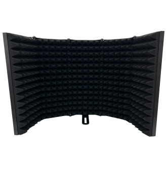 Мікрофонний екран Maximum Acoustics ISO5M
