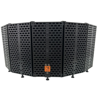 Мікрофонний екран Maximum Acoustics ISO5P