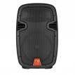 Active Speaker Kit Maximum Acoustics Voice.400