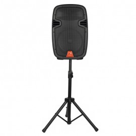 Active Speaker Kit Maximum Acoustics Voice.400