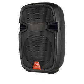 Active Speaker Kit Maximum Acoustics Voice.400
