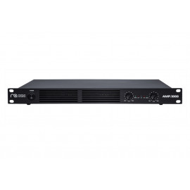 Усилитель Maximum Acoustics AMP.1000