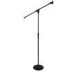 Microphone Stand Maximum Acoustics CRANE.15RB