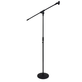 Microphone Stand Maximum Acoustics CRANE.15RB