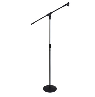 Microphone Stand Maximum Acoustics CRANE.15RB