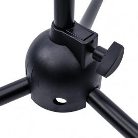 Microphone stand Maximum Acoustics CRANE.20N