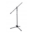Microphone stand Maximum Acoustics CRANE.20N
