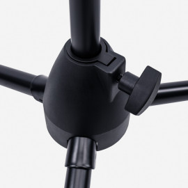 Microphone stand Maximum Acoustics CRANE.30M