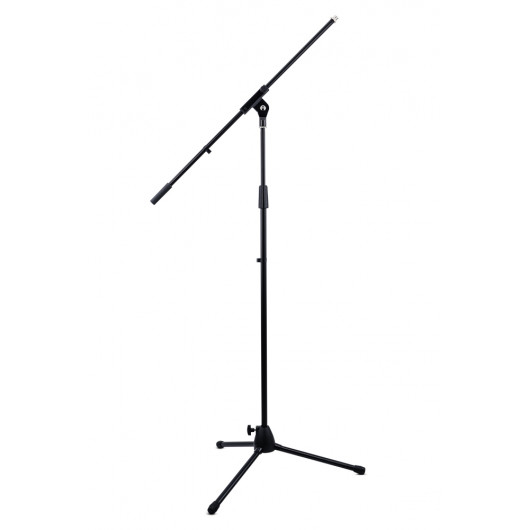 Microphone stand Maximum Acoustics CRANE.30M