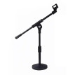 Microphone Stand Maximum Acoustics CRANE.5M