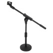 Microphone Stand Maximum Acoustics CRANE.5M