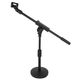 Microphone Stand Maximum Acoustics CRANE.5M