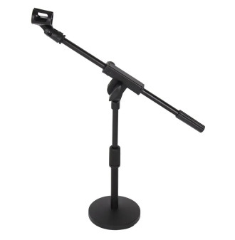 Microphone Stand Maximum Acoustics CRANE.5M