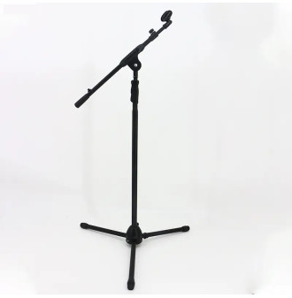 Microphone Stand Maximum Acoustics CRANE.95LIFT