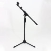 Microphone Stand Maximum Acoustics CRANE.95LIFT