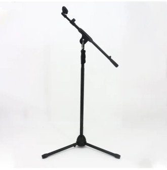 Microphone Stand Maximum Acoustics CRANE.95LIFT
