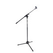 Microphone Stand Maximum Acoustics CRANE.95PRO