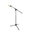 Microphone Stand Maximum Acoustics CRANE.95PRO