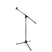Microphone Stand Maximum Acoustics CRANE.95PRO