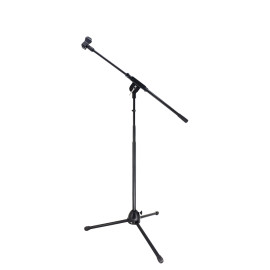 Microphone Stand Maximum Acoustics CRANE.95PRO