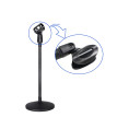 Microphone Stand Maximum Acoustics GOOSE.32