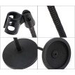 Microphone Stand Maximum Acoustics GOOSE.32