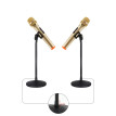 Microphone Stand Maximum Acoustics GOOSE.32